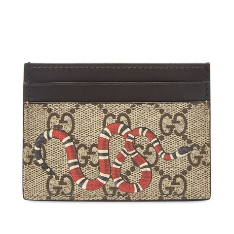 gucci card holder bij|gucci card holder worth it.